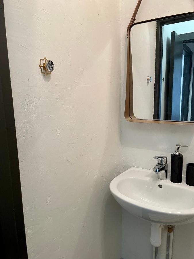 Nice Apartment In Maardu Esterno foto
